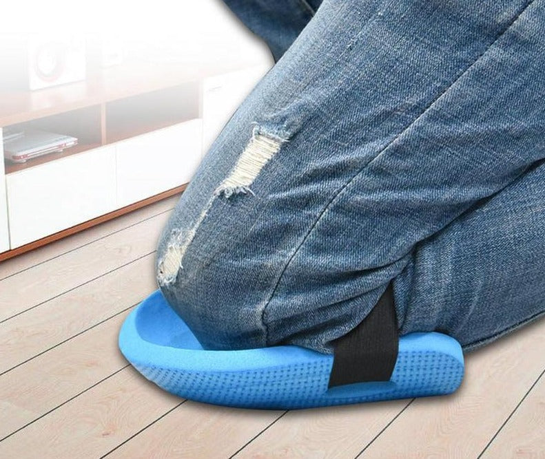 Multifunctional Knee Protection Pads (2 Pcs) - Image 13
