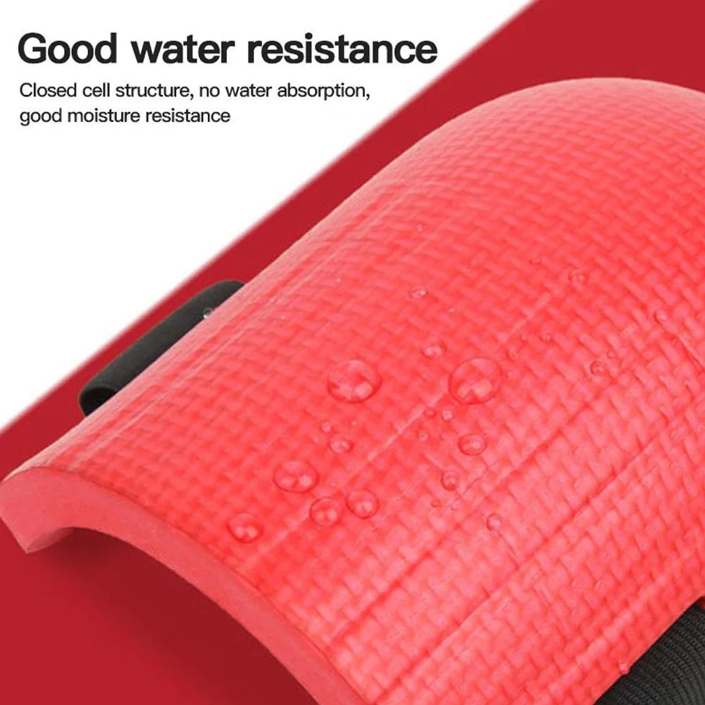 Multifunctional Knee Protection Pads (2 Pcs) - Image 3