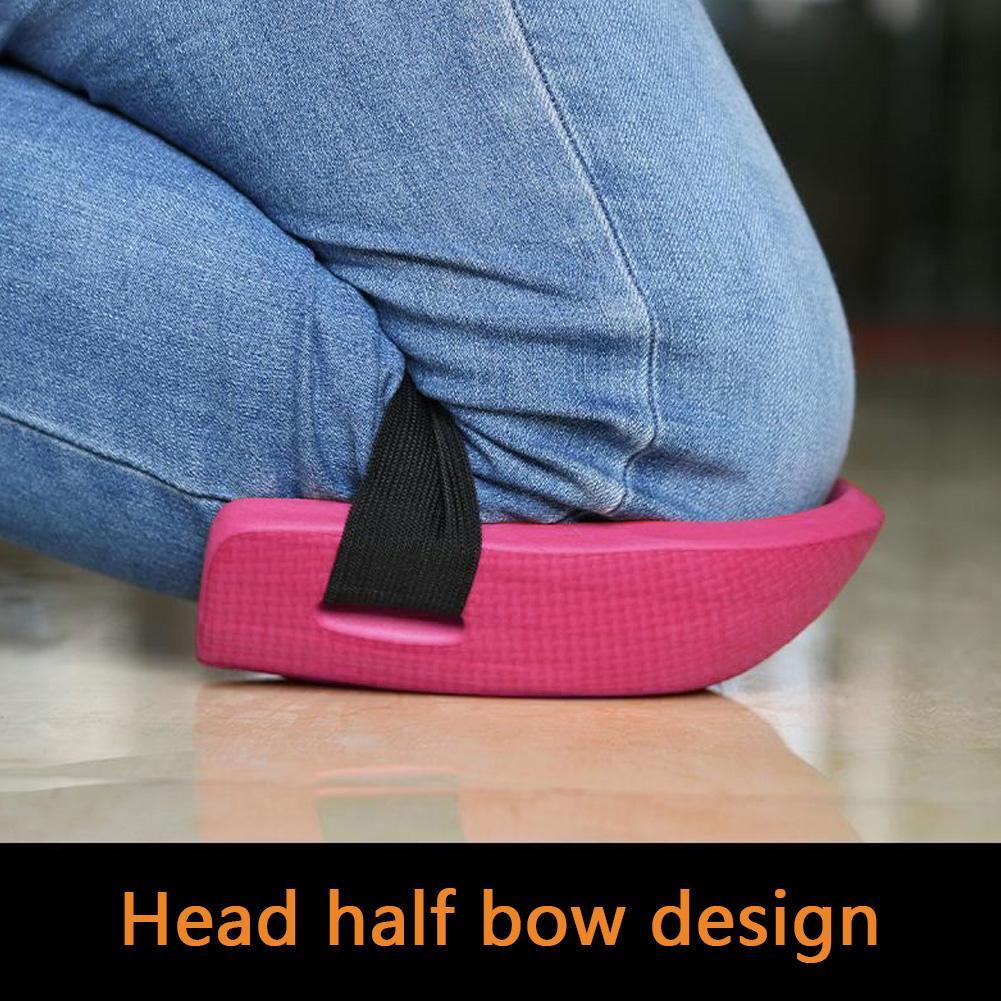 Multifunctional Knee Protection Pads (2 Pcs) - Image 5