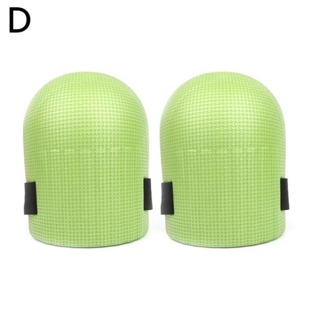 Multifunctional Knee Protection Pads (2 Pcs) - Image 6