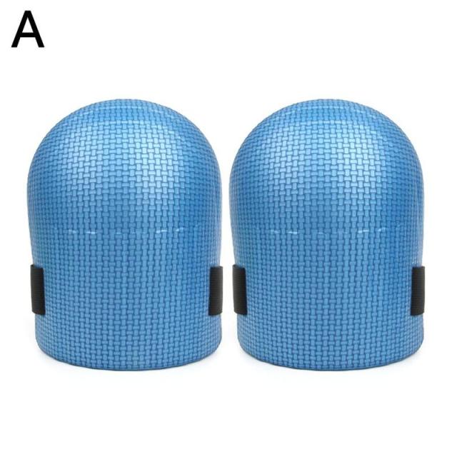 Multifunctional Knee Protection Pads (2 Pcs) - Image 7