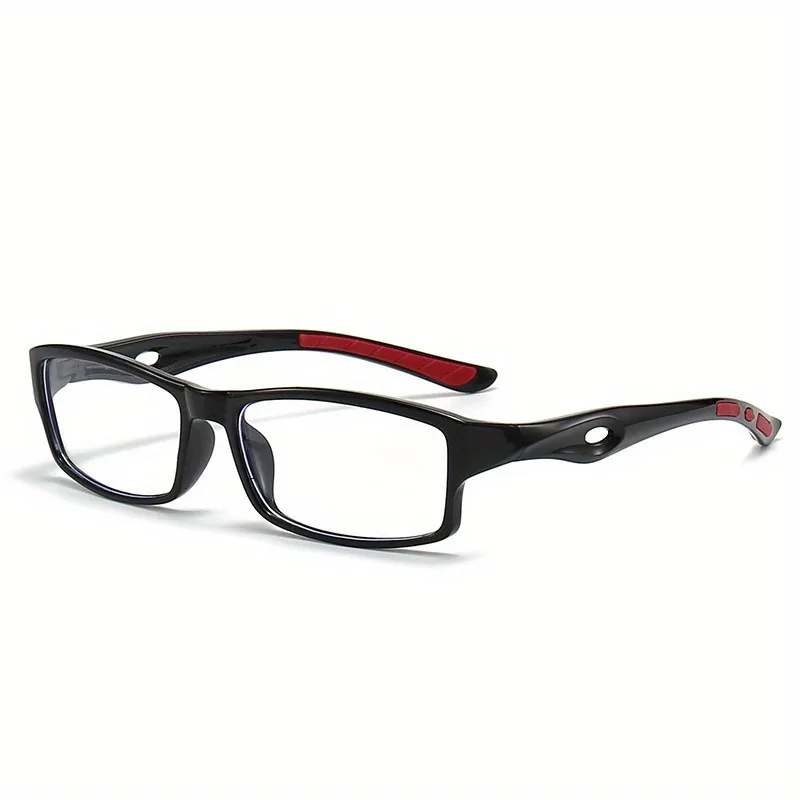 Value Pack - 5PCS Reading Glasses - Anti Blue Light Reading Glasses for Men & Women - Image 12