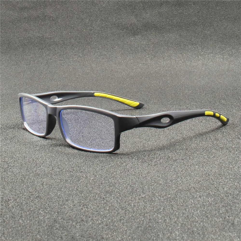 Value Pack - 5PCS Reading Glasses - Anti Blue Light Reading Glasses for Men & Women - Image 4