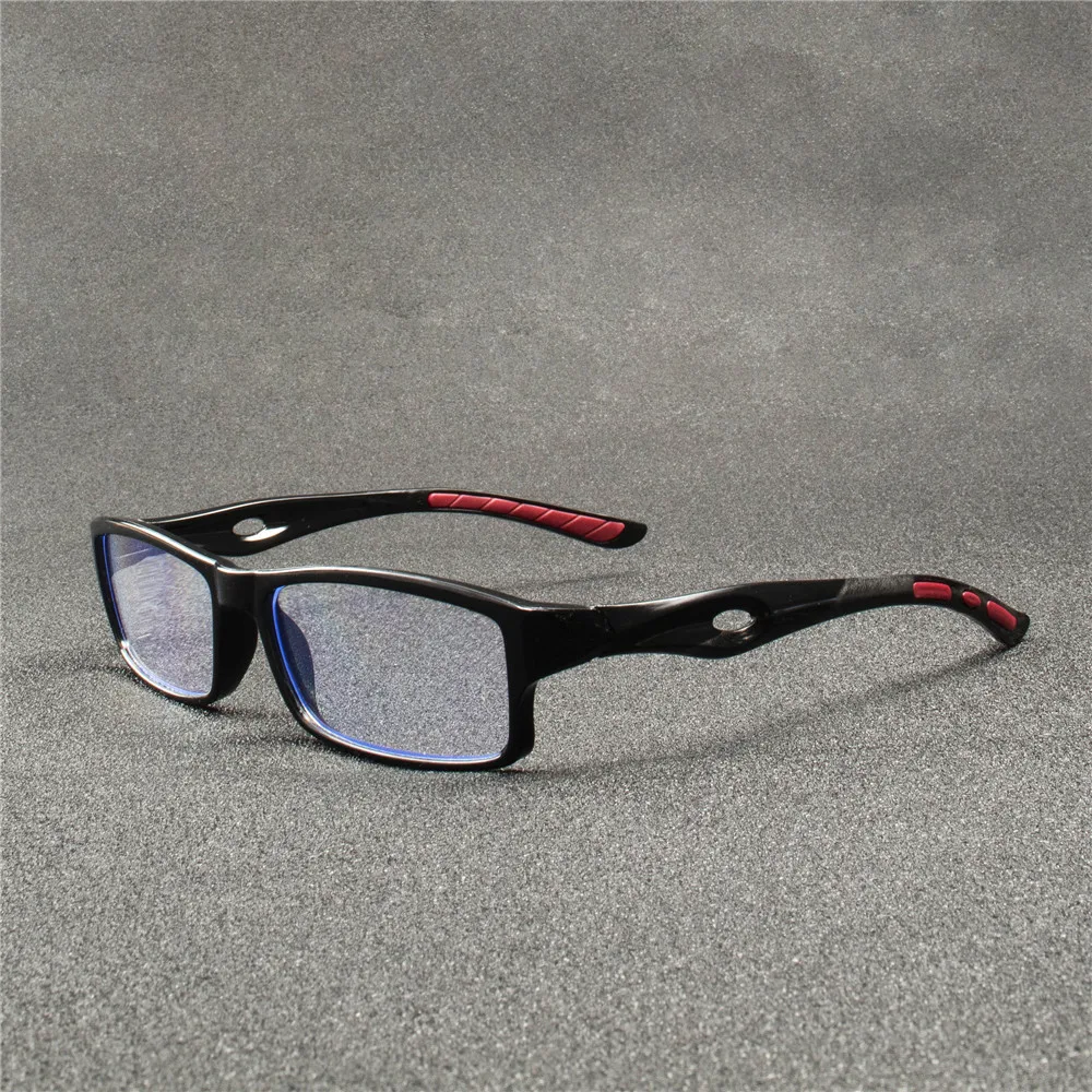 Value Pack - 5PCS Reading Glasses - Anti Blue Light Reading Glasses for Men & Women - Image 5