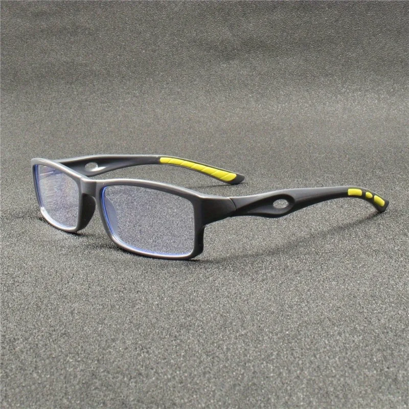 Value Pack - 5PCS Reading Glasses - Anti Blue Light Reading Glasses for Men & Women - Image 8