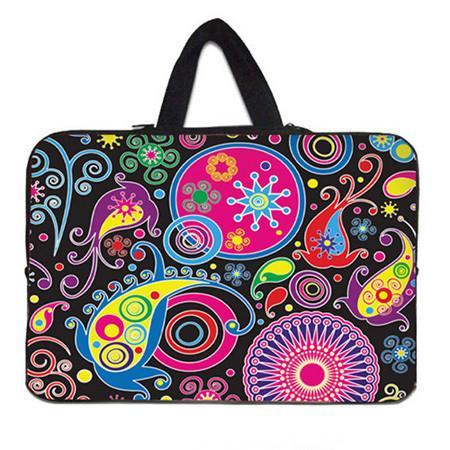 Laptop Sleeve Case - Image 10