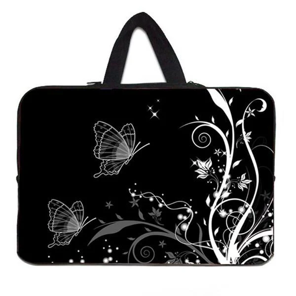 Laptop Sleeve Case - Image 11