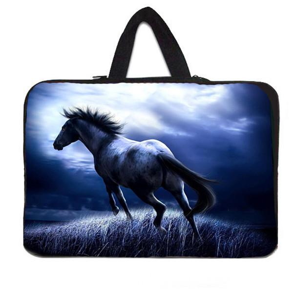 Laptop Sleeve Case - Image 12