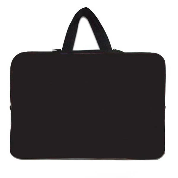 Laptop Sleeve Case - Image 13
