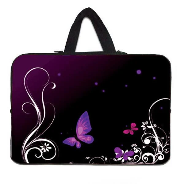 Laptop Sleeve Case - Image 14