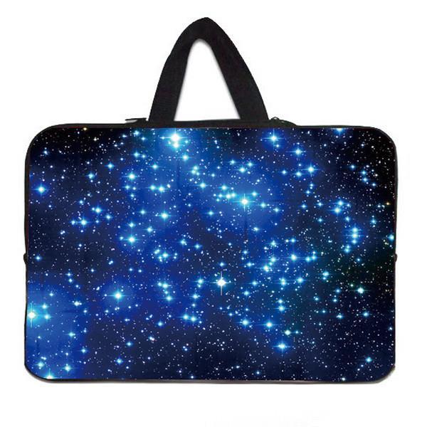 Laptop Sleeve Case - Image 15