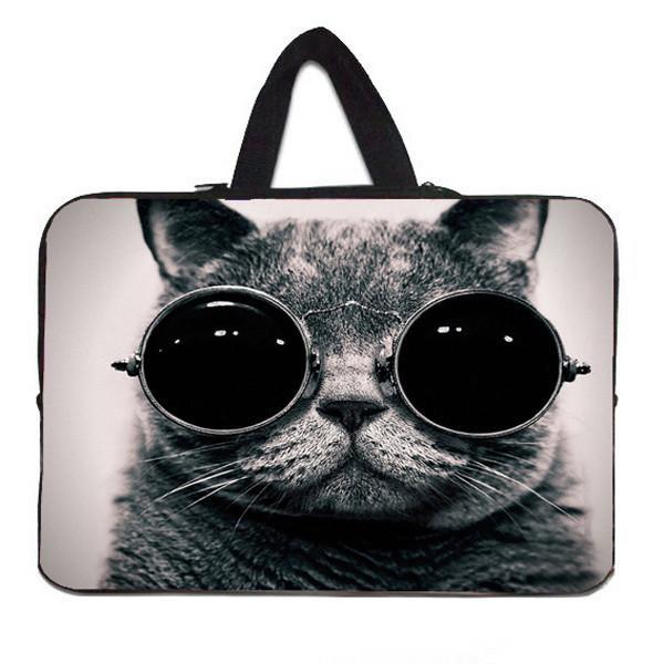 Laptop Sleeve Case - Image 16