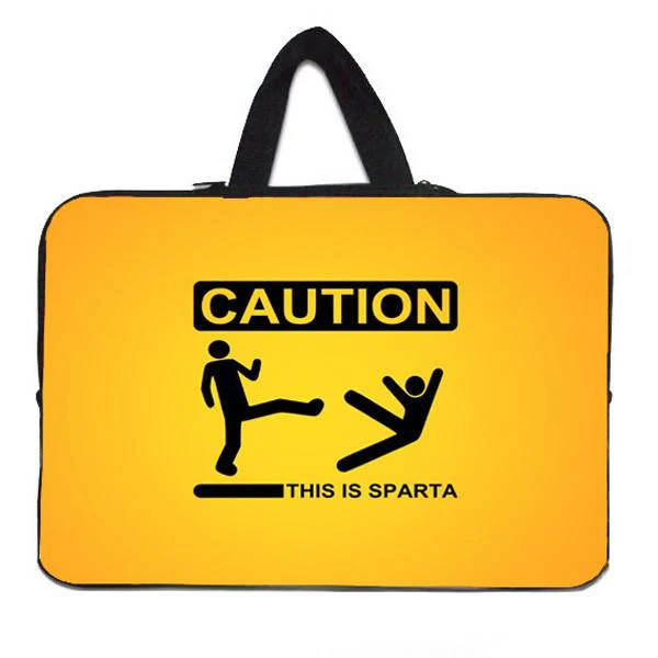 Laptop Sleeve Case - Image 17