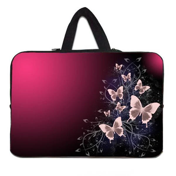 Laptop Sleeve Case - Image 18