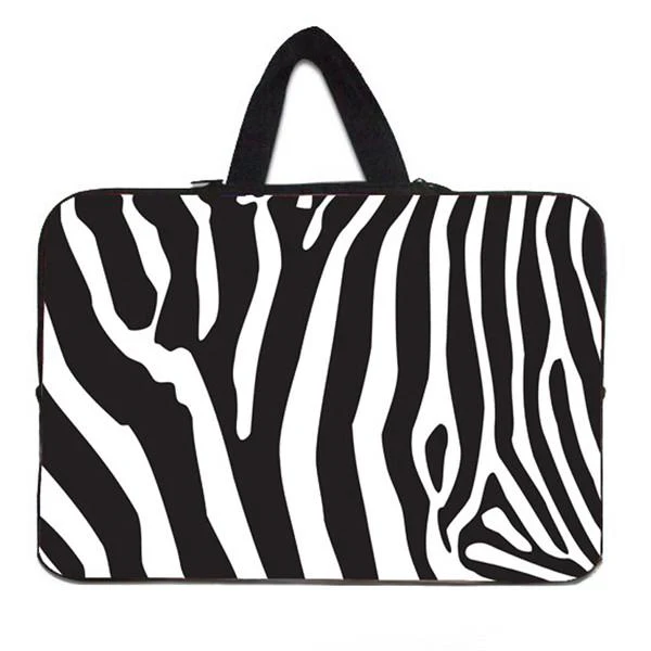 Laptop Sleeve Case - Image 19