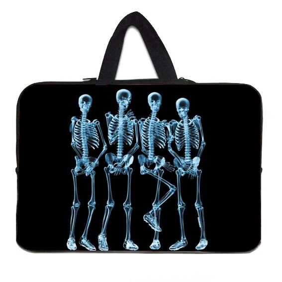 Laptop Sleeve Case - Image 2