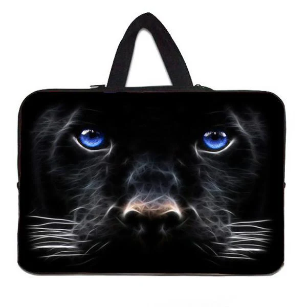 Laptop Sleeve Case - Image 20