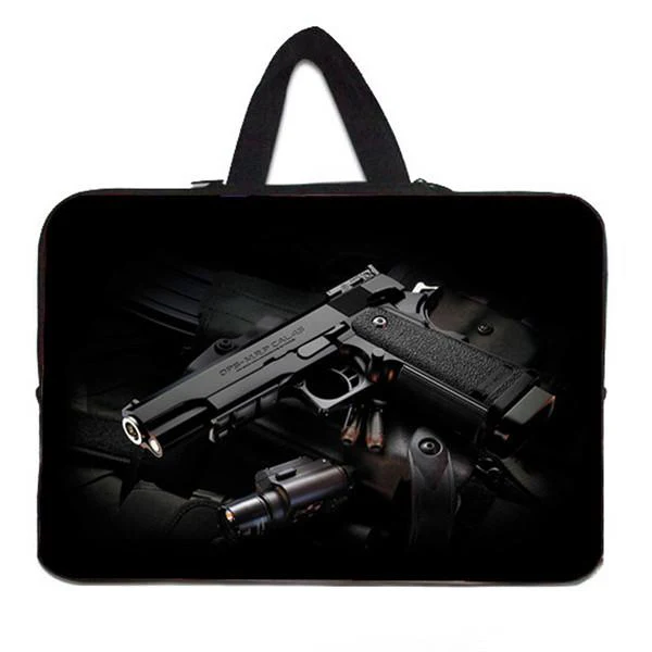 Laptop Sleeve Case - Image 22