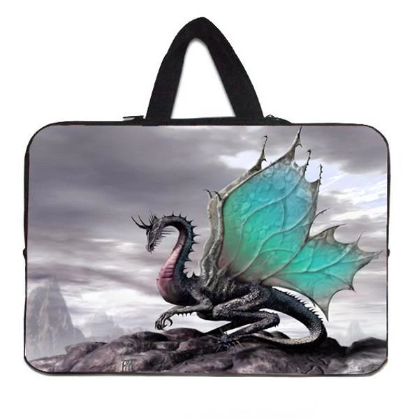 Laptop Sleeve Case - Image 24