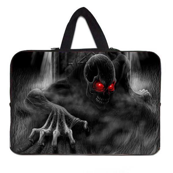 Laptop Sleeve Case - Image 25