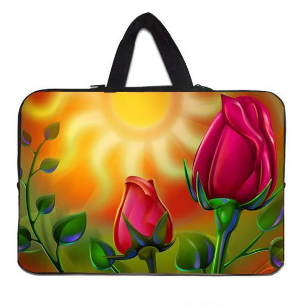 Laptop Sleeve Case - Image 3