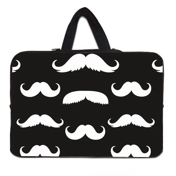 Laptop Sleeve Case - Image 4
