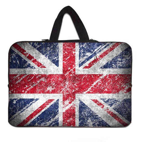 Laptop Sleeve Case - Image 5