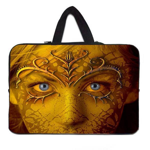 Laptop Sleeve Case - Image 6