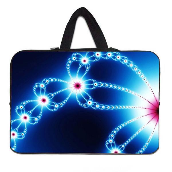 Laptop Sleeve Case - Image 7