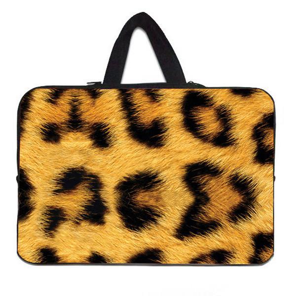 Laptop Sleeve Case - Image 8