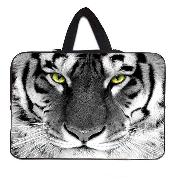 Laptop Sleeve Case - Image 9
