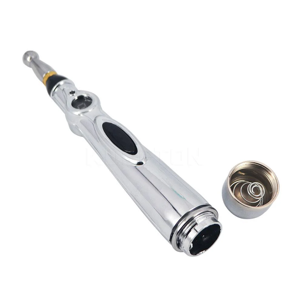 AcuPen™ - Laser Acupuncture Pen - Image 4
