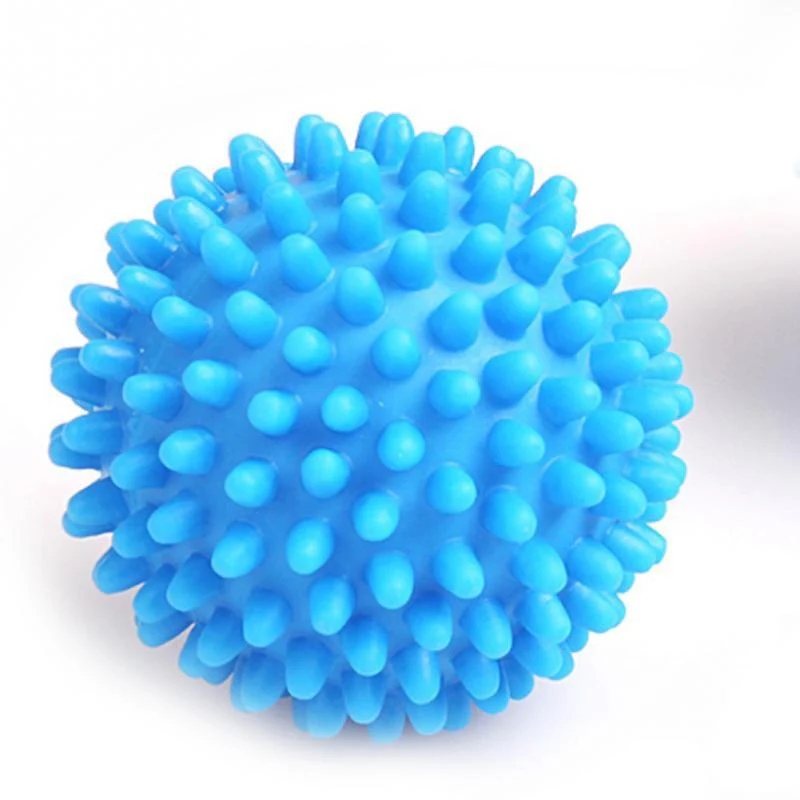 Laundry Dryer Balls (PACK OF 2) - Image 3