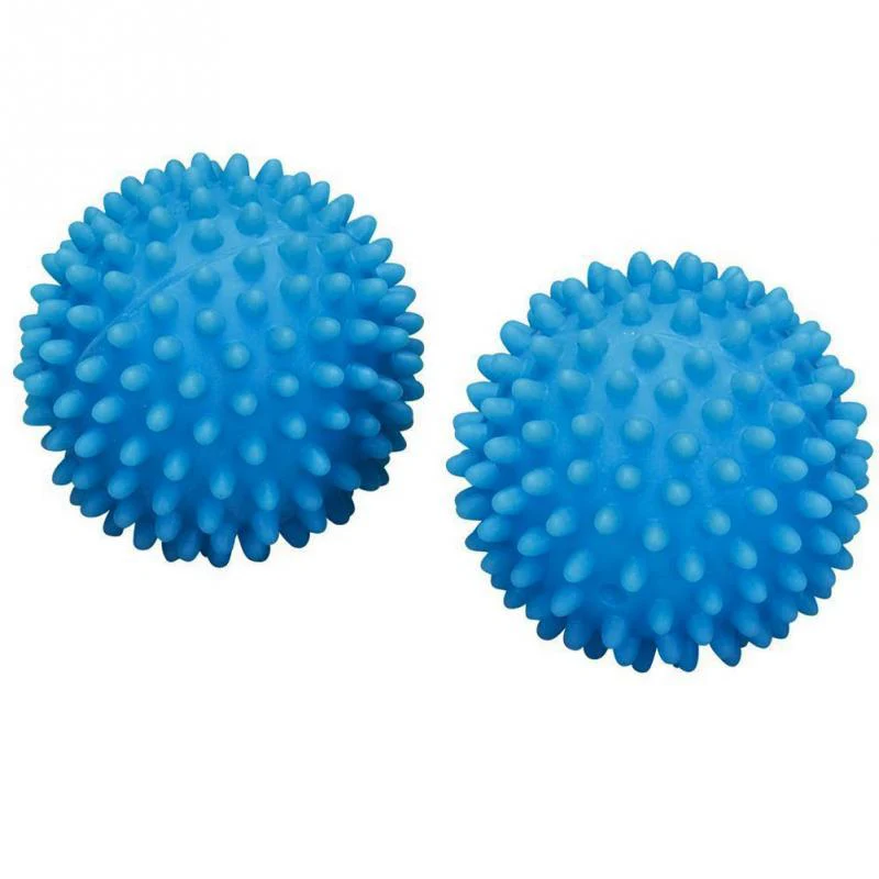 Laundry Dryer Balls (PACK OF 2) - Image 4