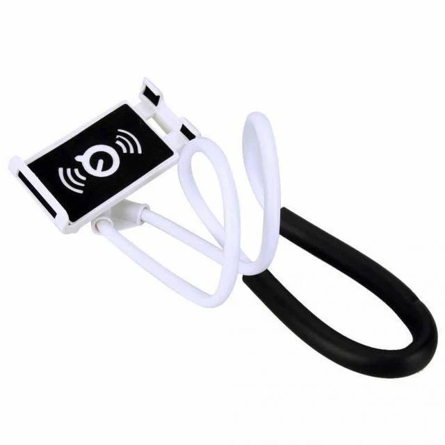 LAZY-NECK™ Universal Flexible Phone Holder - Image 6