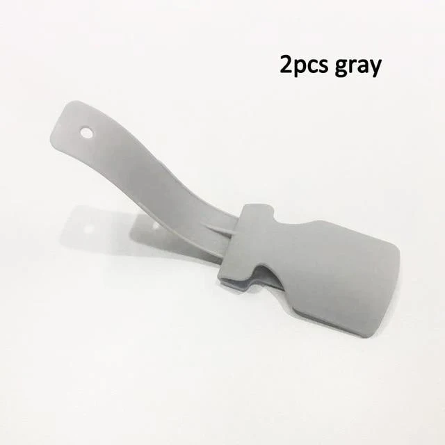 EasySlide™ Lazy Shoe Horn Lifter (1 Pair) - Image 10