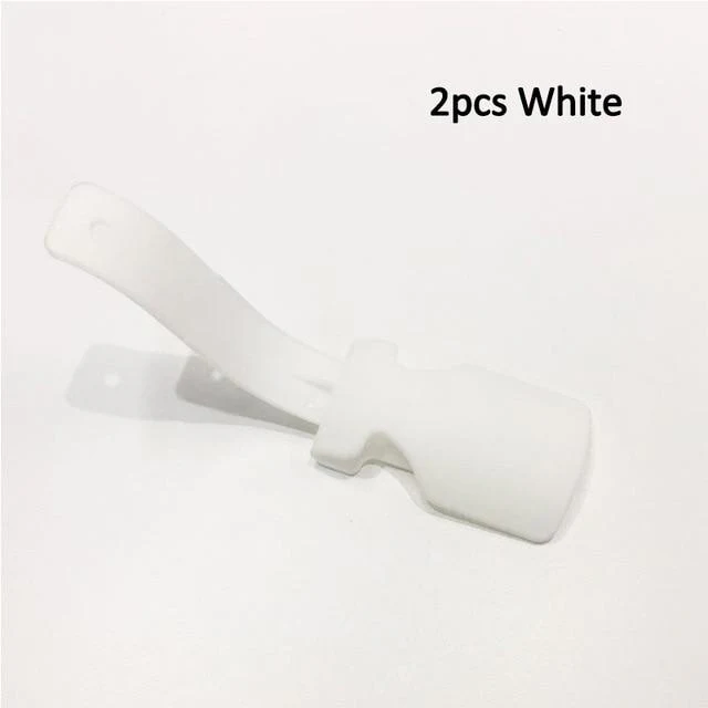 EasySlide™ Lazy Shoe Horn Lifter (1 Pair) - Image 4
