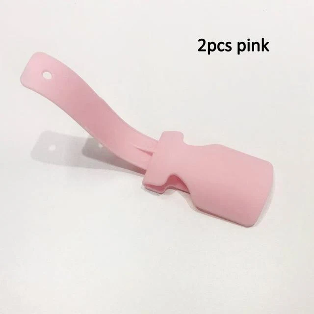 EasySlide™ Lazy Shoe Horn Lifter (1 Pair) - Image 6