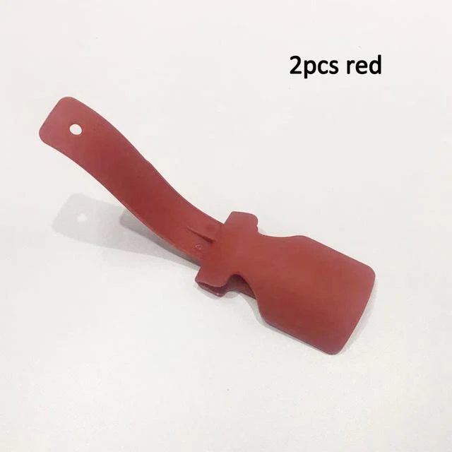 EasySlide™ Lazy Shoe Horn Lifter (1 Pair) - Image 7