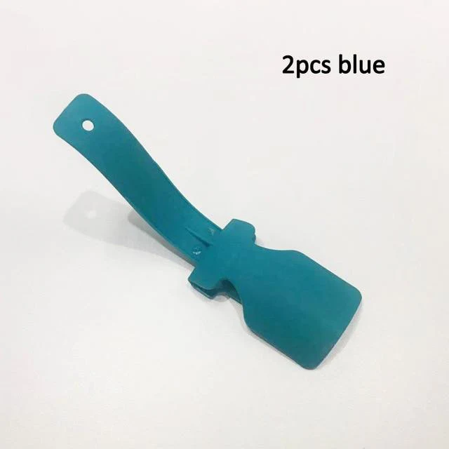 EasySlide™ Lazy Shoe Horn Lifter (1 Pair) - Image 9