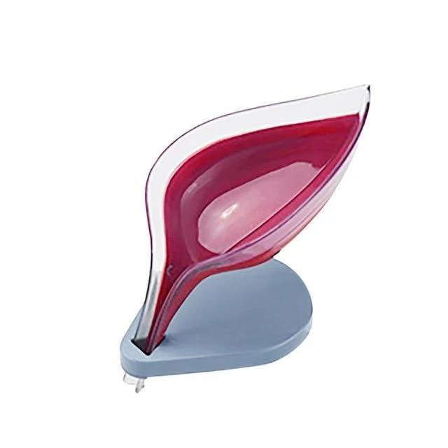 Elegant Dish Drainer Soap Holder With Suction Cup ***2pcs*** - Image 8