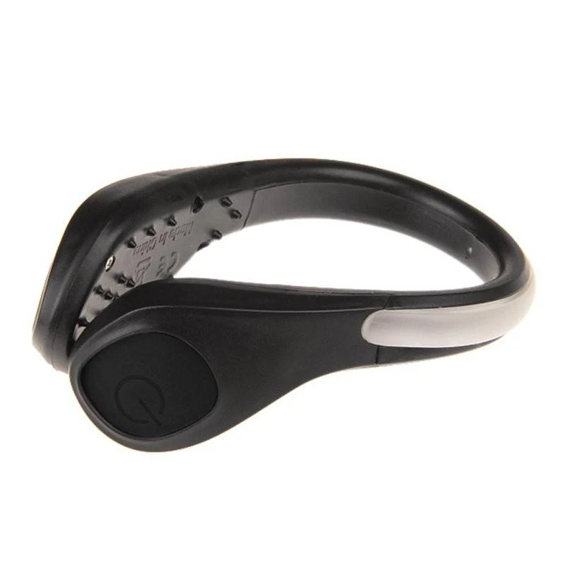 LED Safety Running Shoe Clips (2pcs) - Image 7