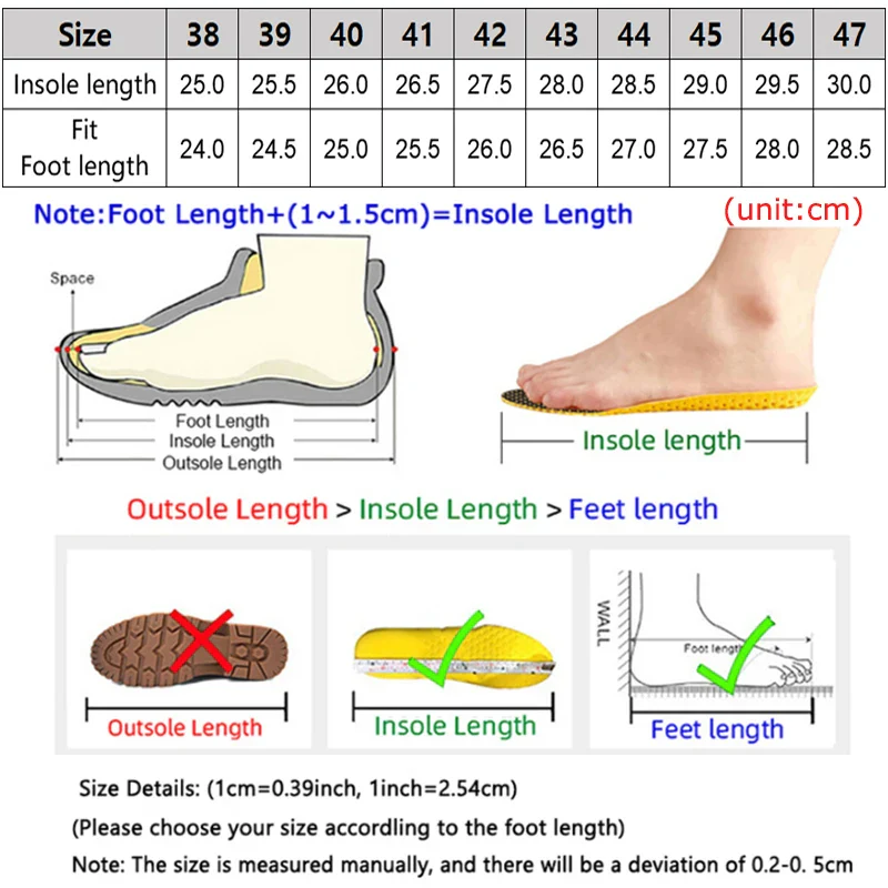Extraordinary Comfort Lightweight & Flexible Non-Slip Waterproof Hoop & Loop Sandals - Image 8