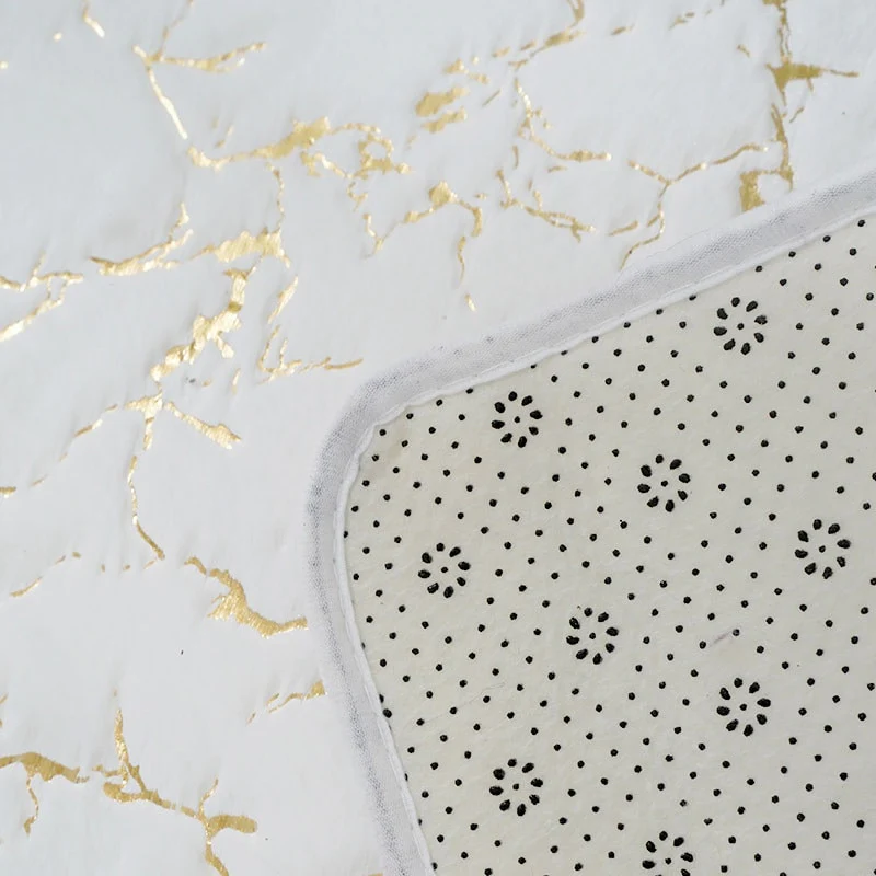 Luxury Stylish Modern Non Slip Mat - Image 10