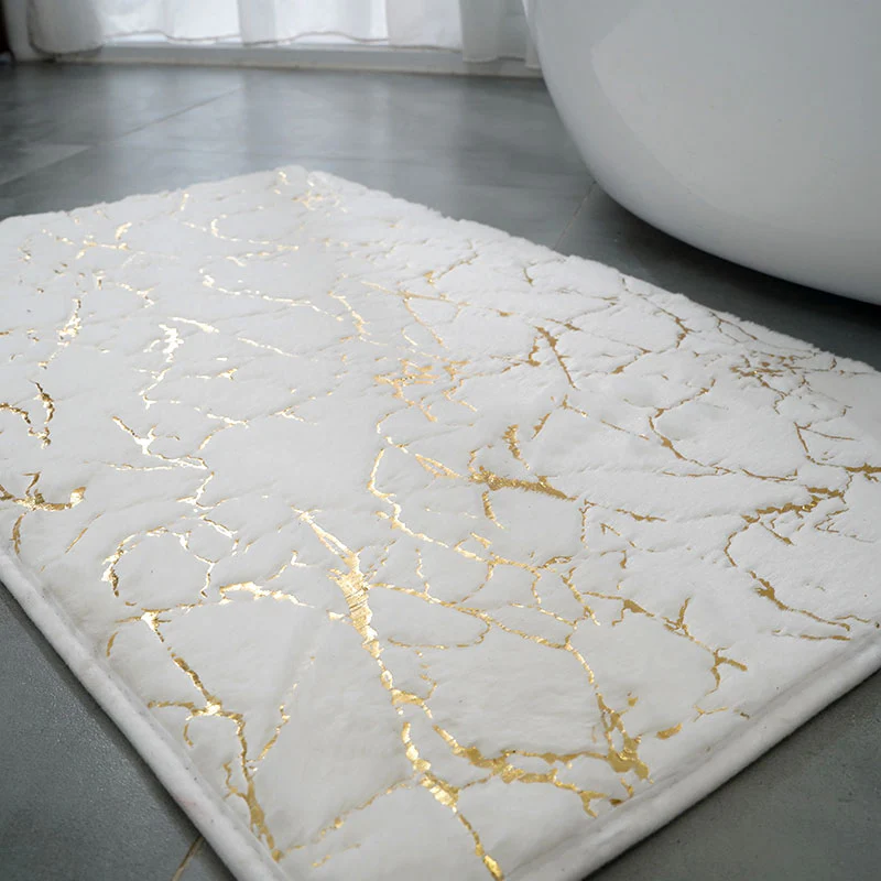 Luxury Stylish Modern Non Slip Mat - Image 11