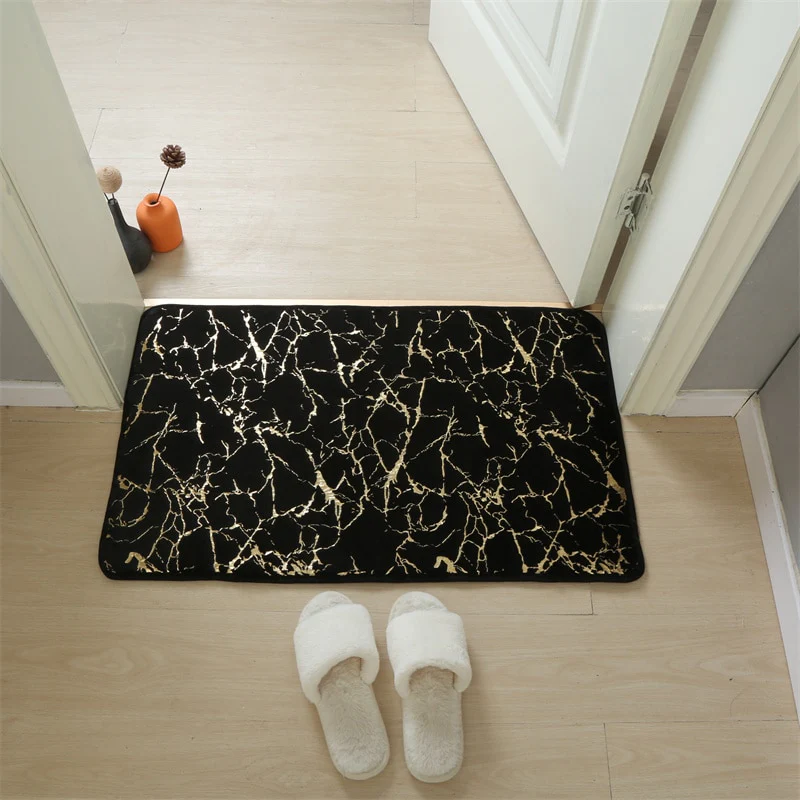 Luxury Stylish Modern Non Slip Mat - Image 12
