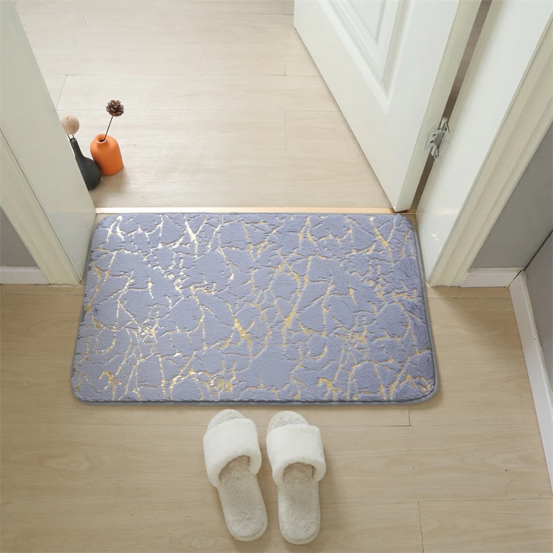Luxury Stylish Modern Non Slip Mat - Image 13