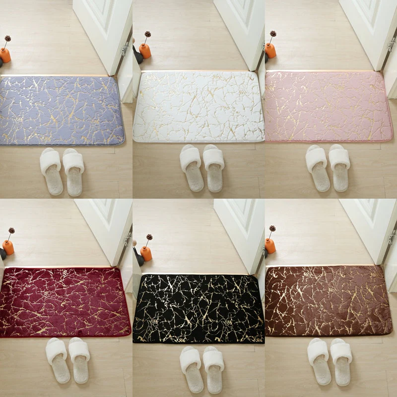 Luxury Stylish Modern Non Slip Mat - Image 2
