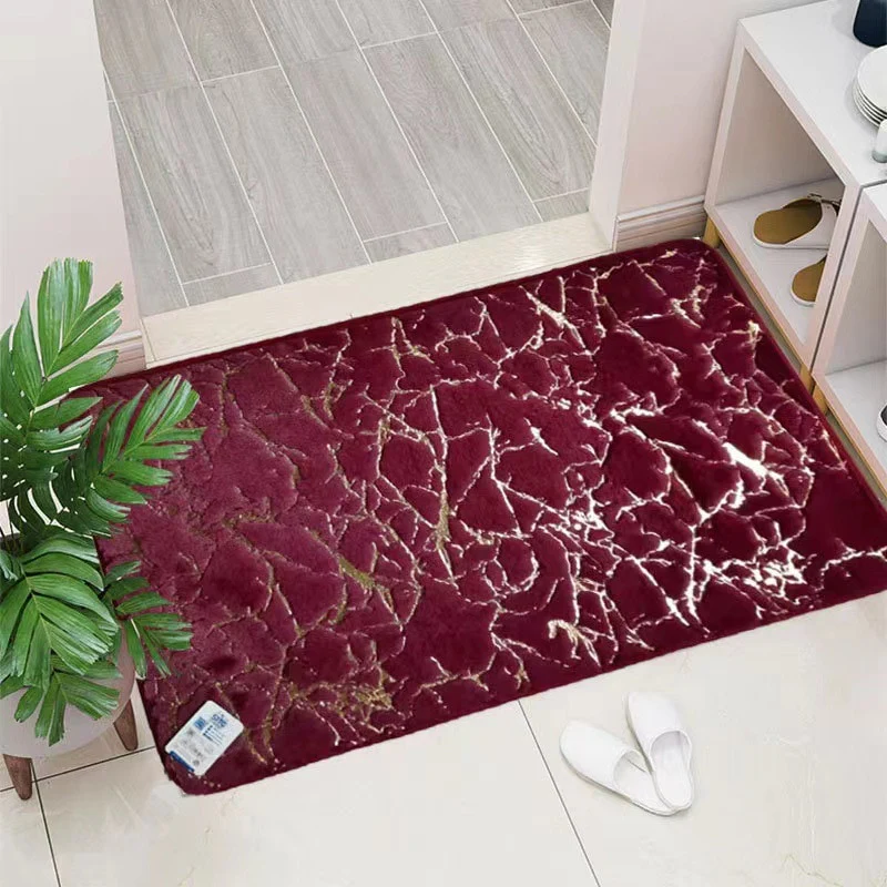 Luxury Stylish Modern Non Slip Mat - Image 3