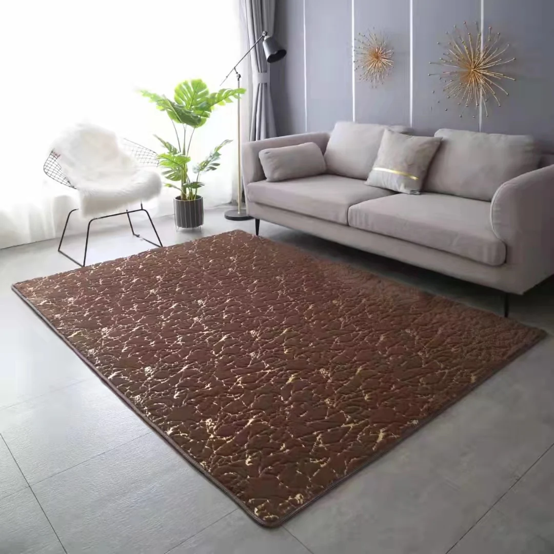 Luxury Stylish Modern Non Slip Mat - Image 4